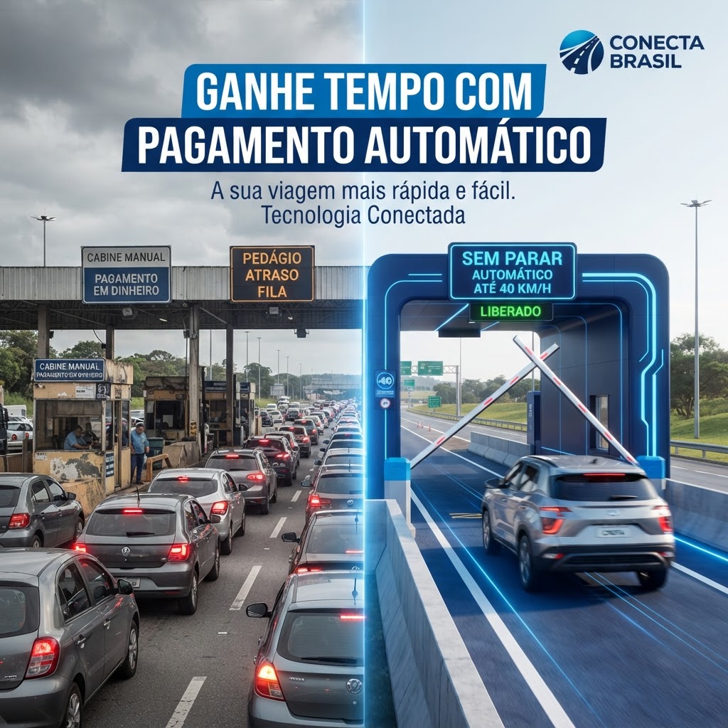 ABEPAM — Campanha ON/OFF