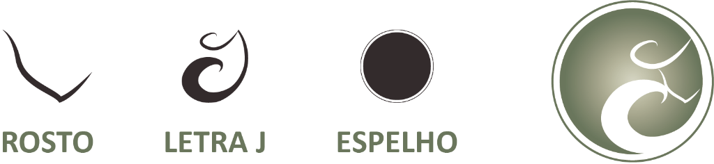 Envelope Institucional (22,5×31,1cm)