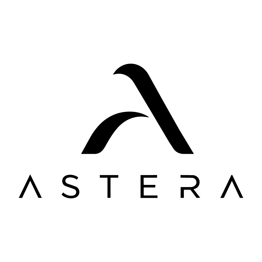 ASTERA