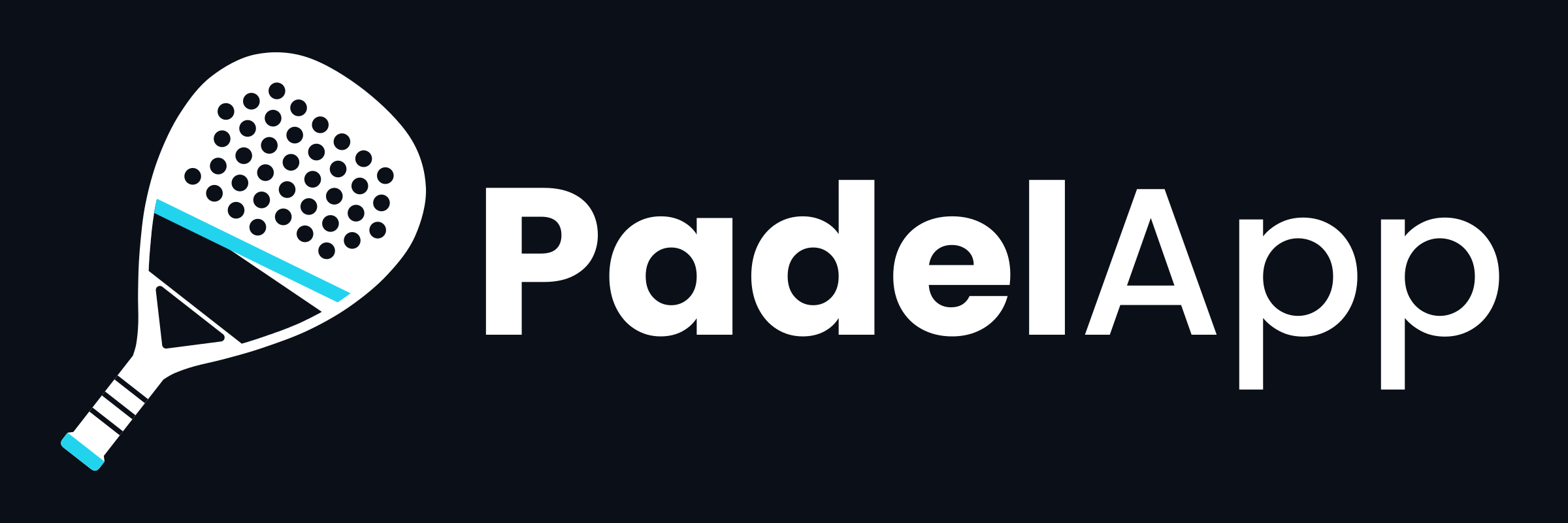 PadelApp