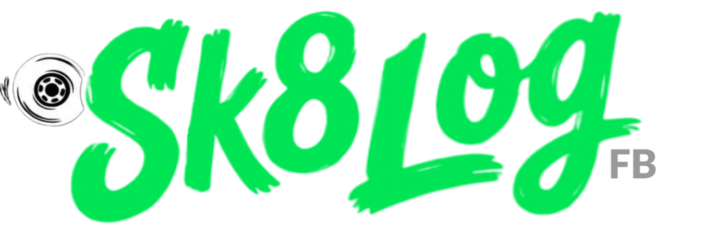 Sk8LogFB