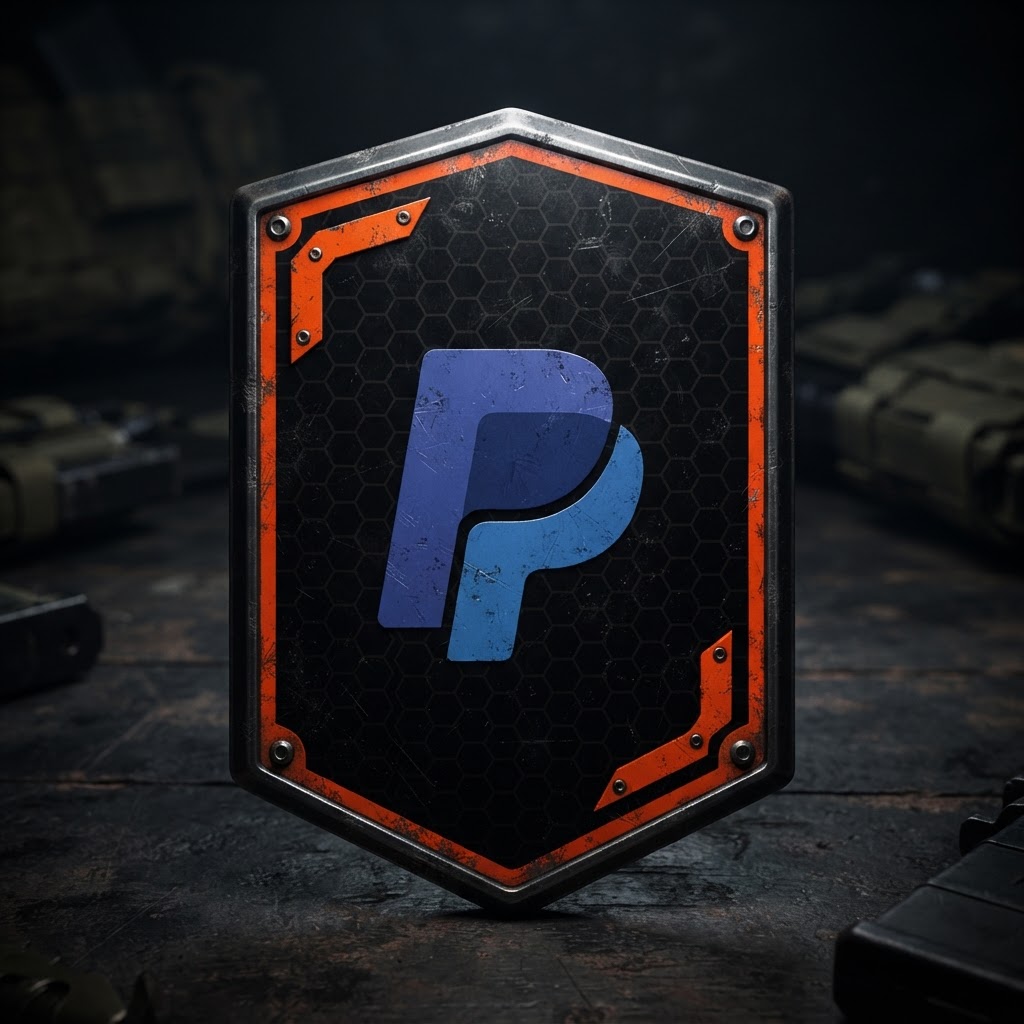 Tip WittyTut on PayPal
