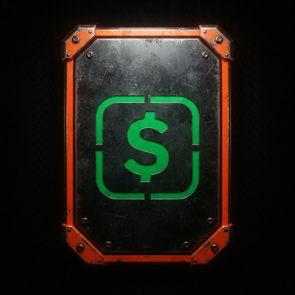 Tip WittyTut on Cash App