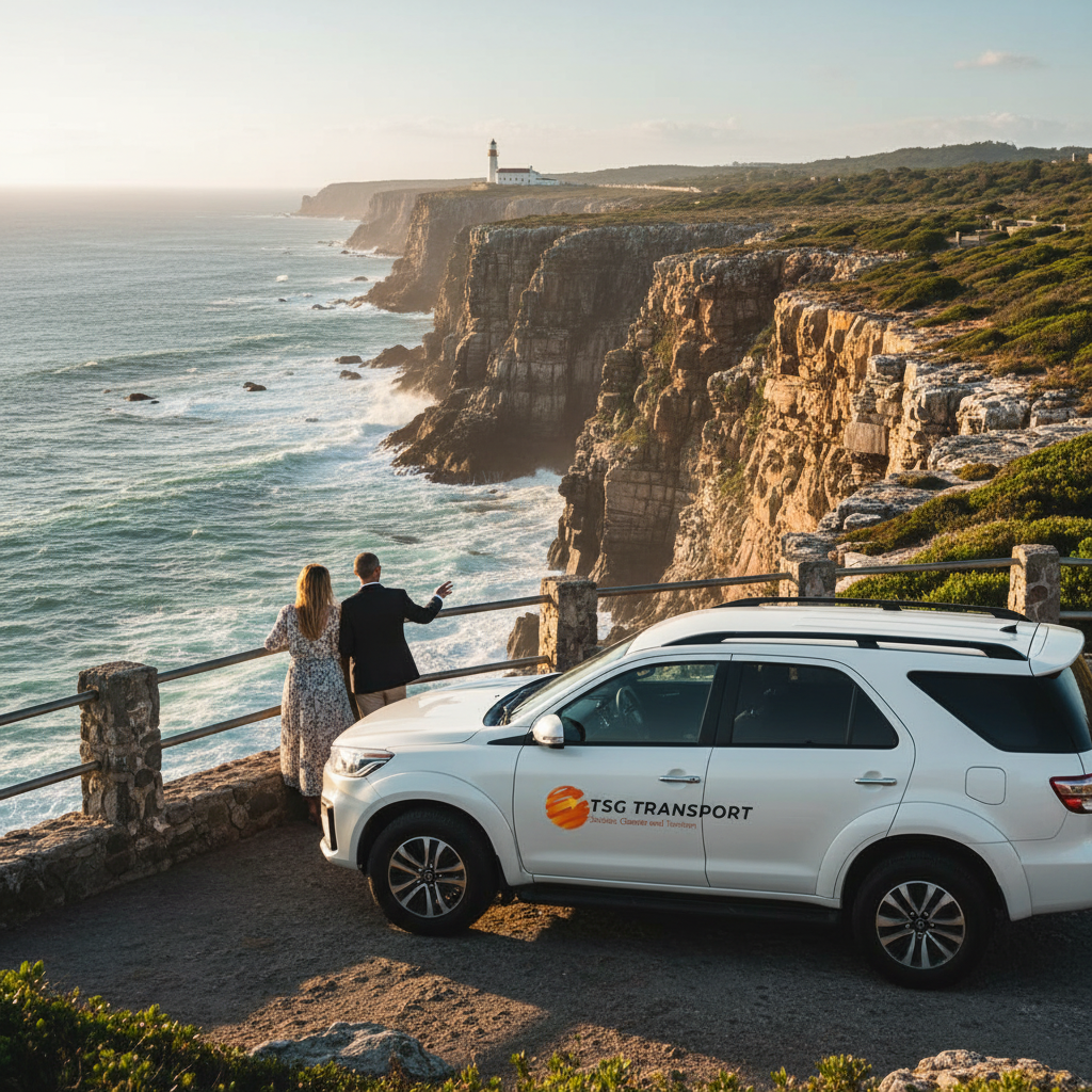 Private Tours