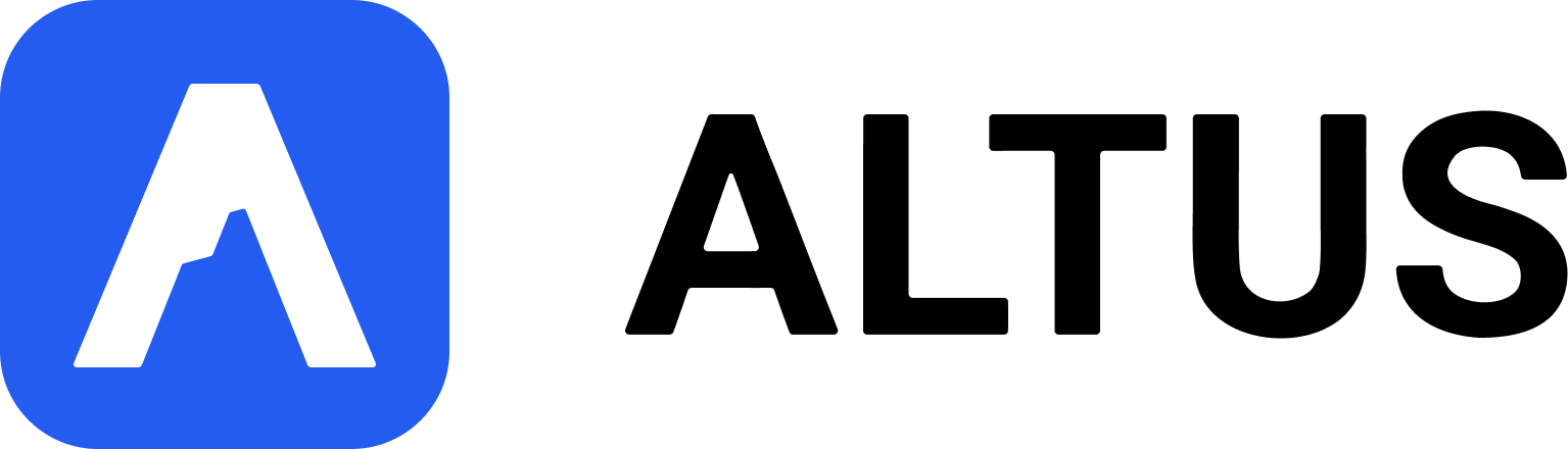 Altus