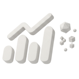 Invest & earn