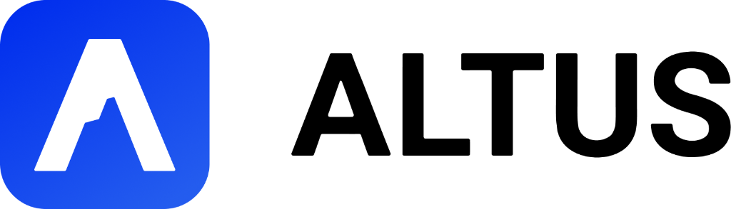 Altus