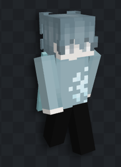 Lineorender
