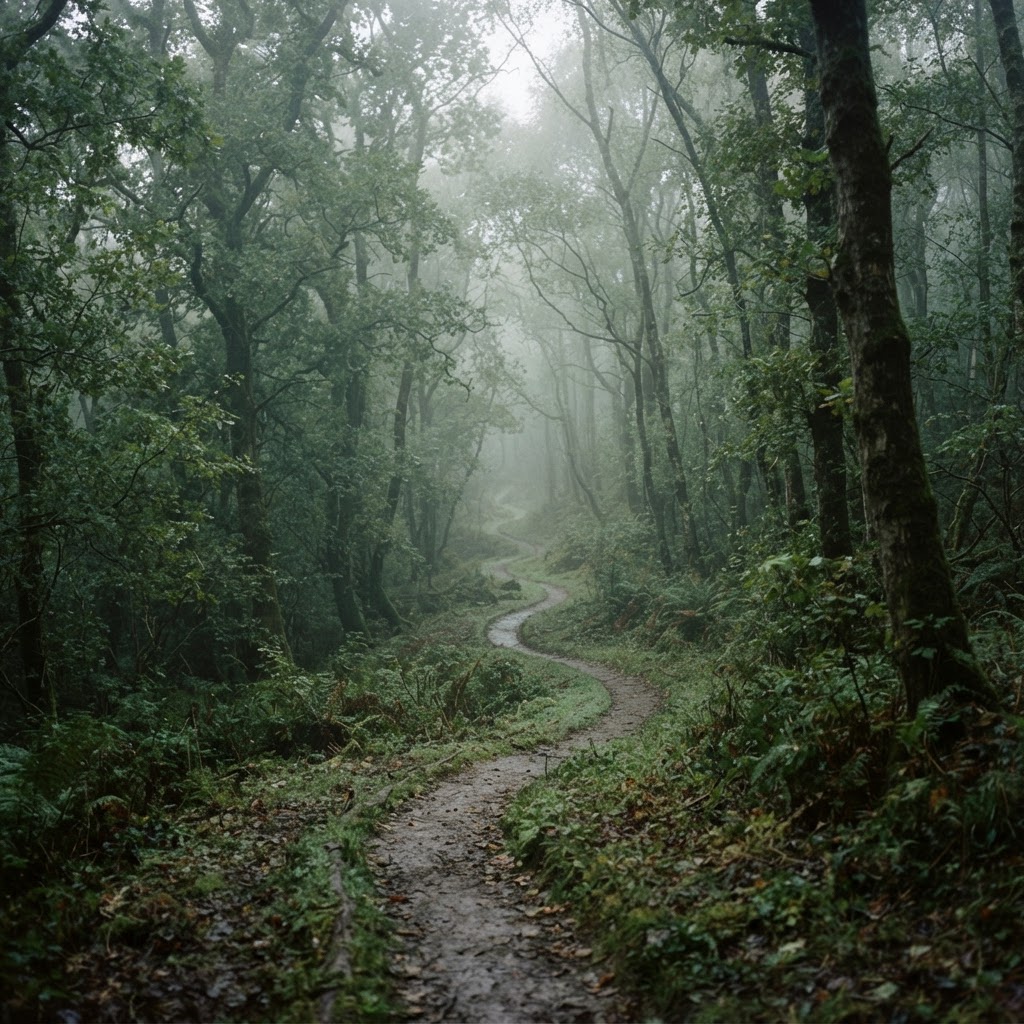 Learning to Live With Loss