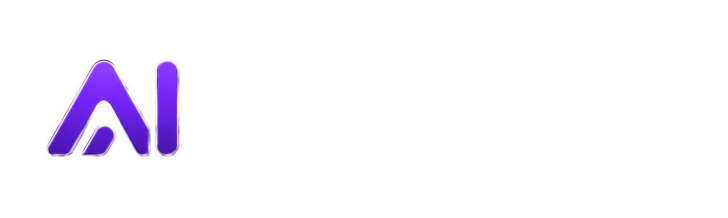 AI Creative Club