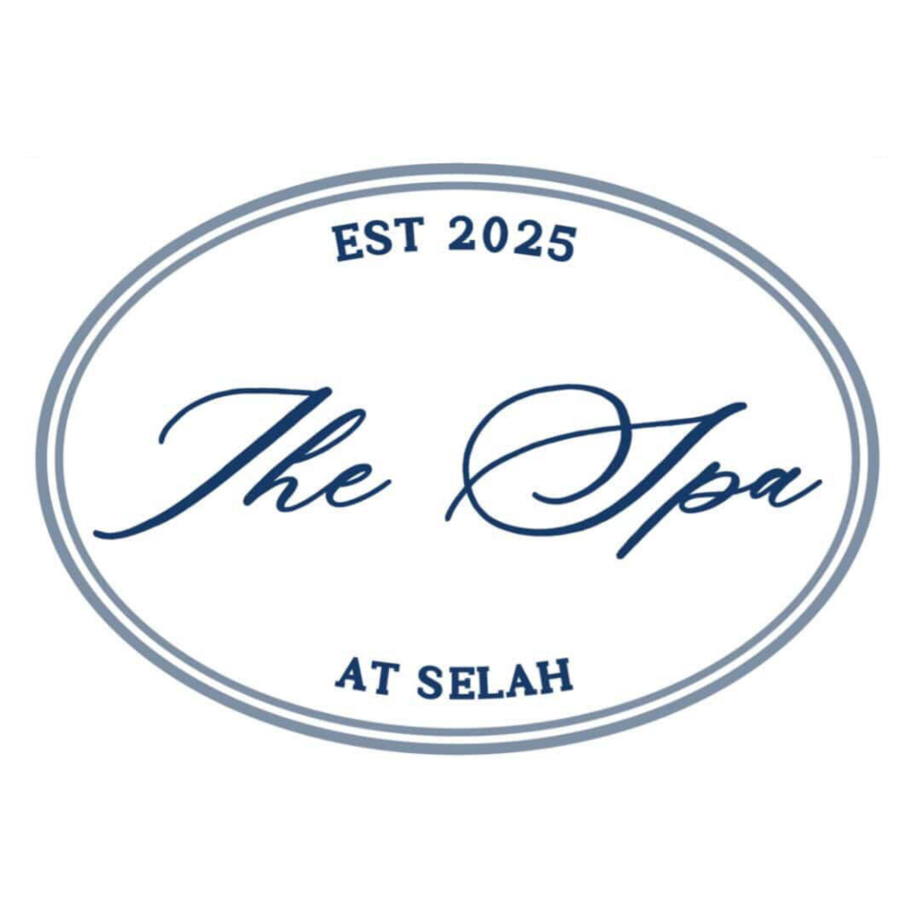 The Spa at Selah