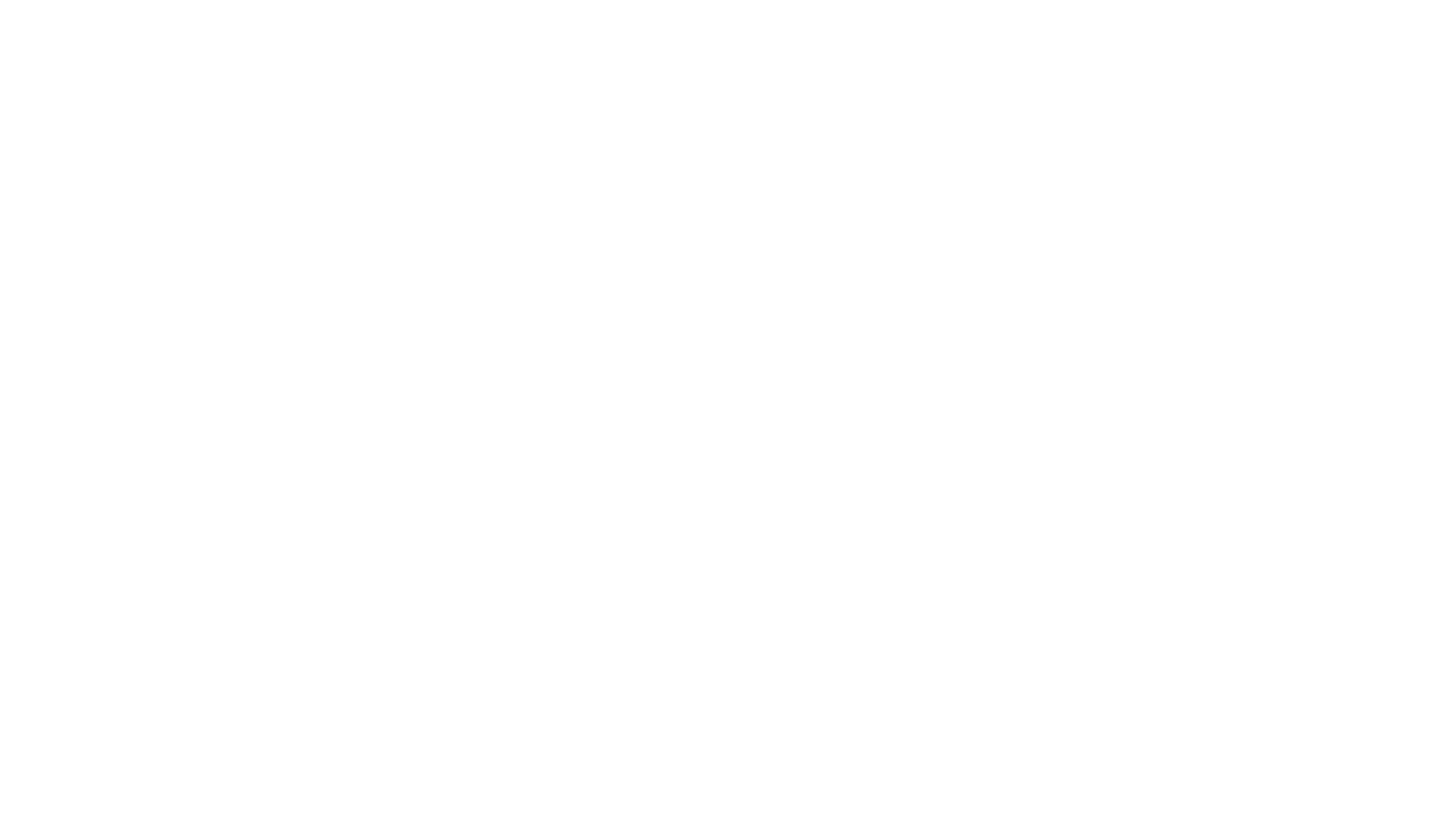 CPAC