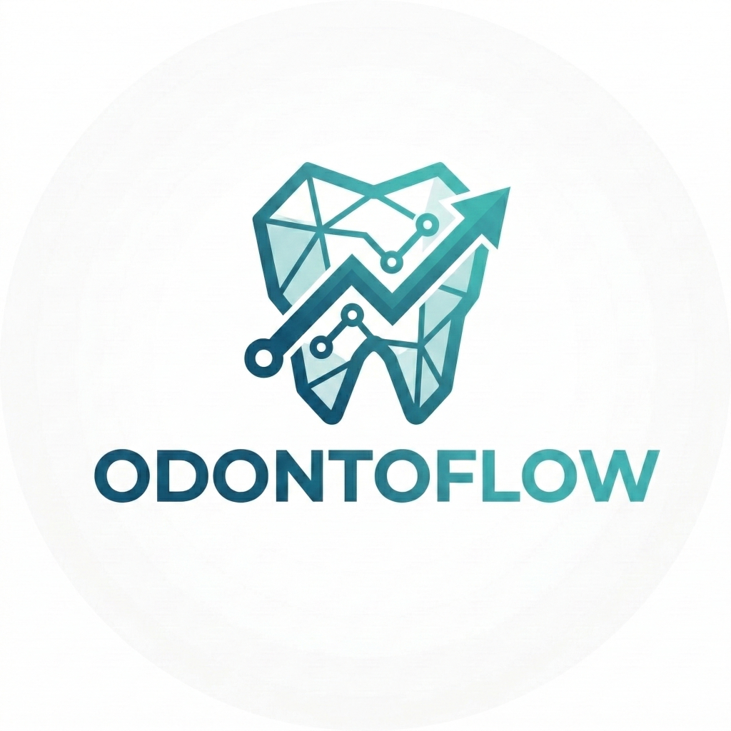 OdontoFlow