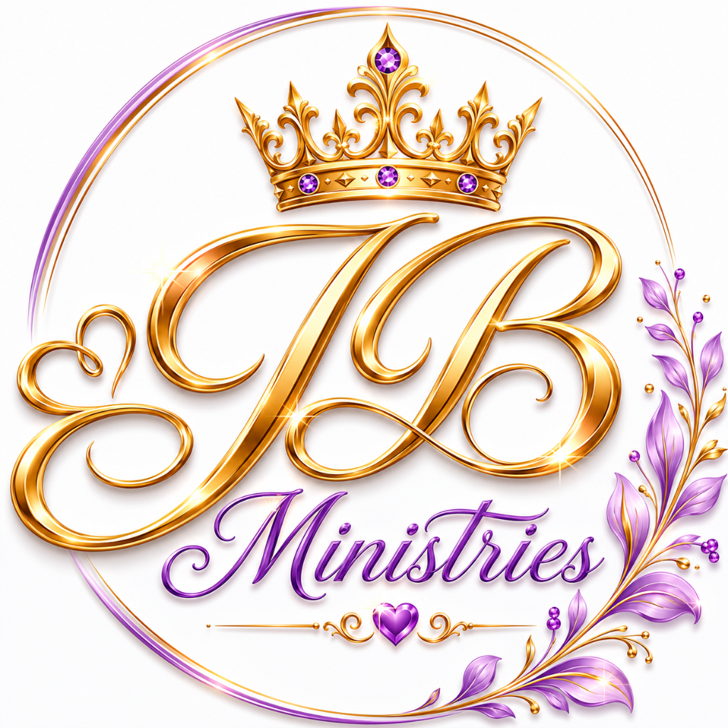 JB Ministries