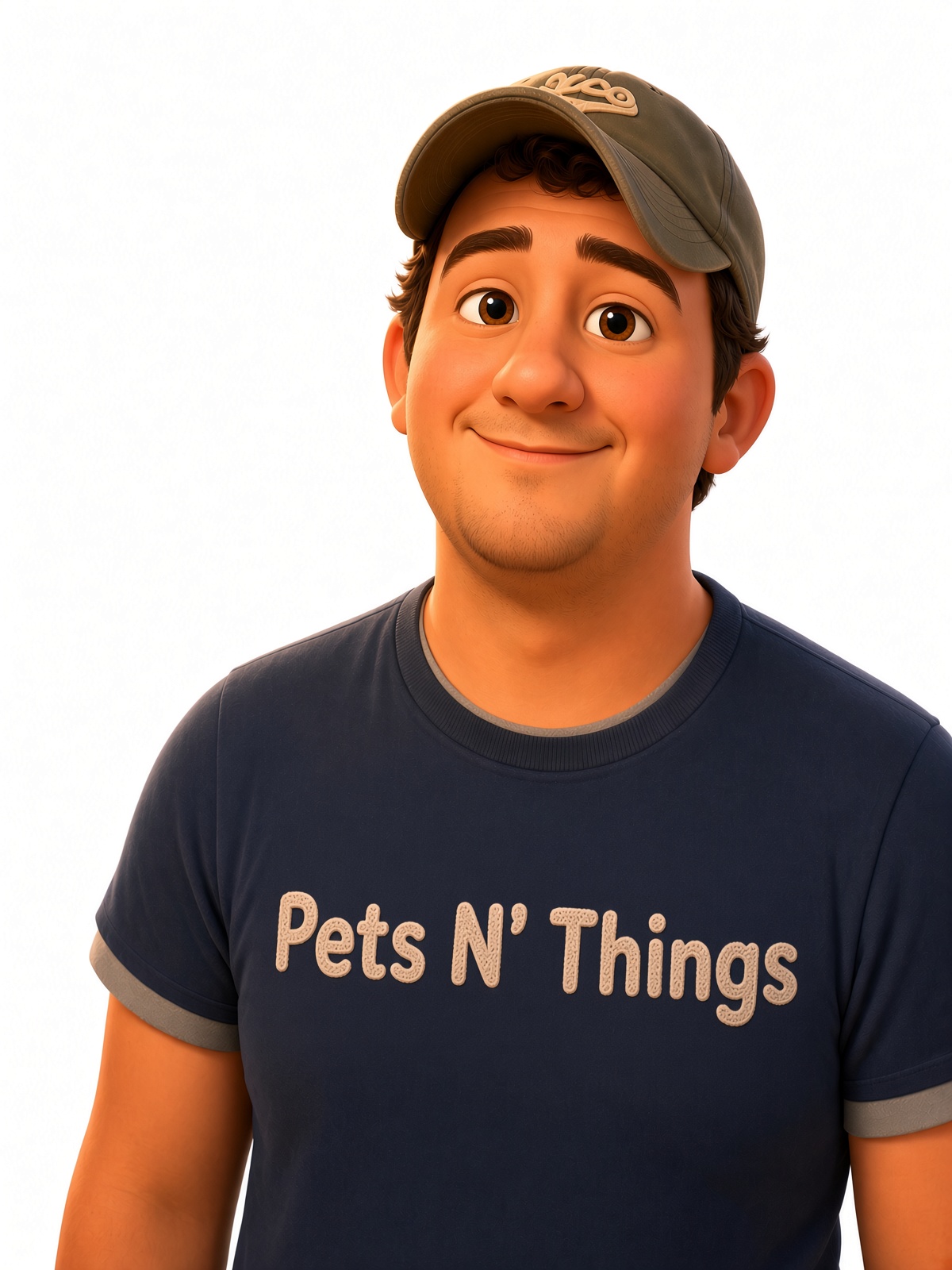 Ryan