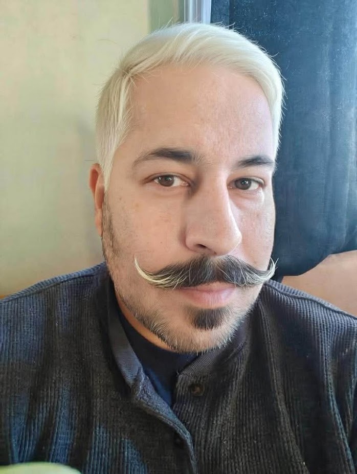 Hassan