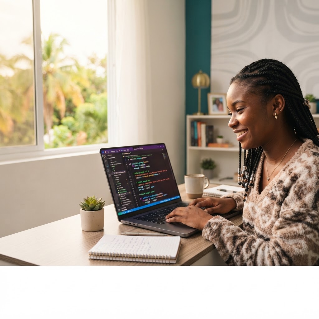 Introduction à la programmation avec Python