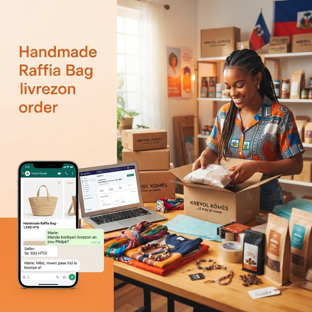 Initiation à l'e-commerce
