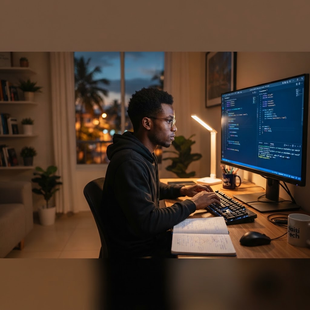 Initiation à la programmation C++