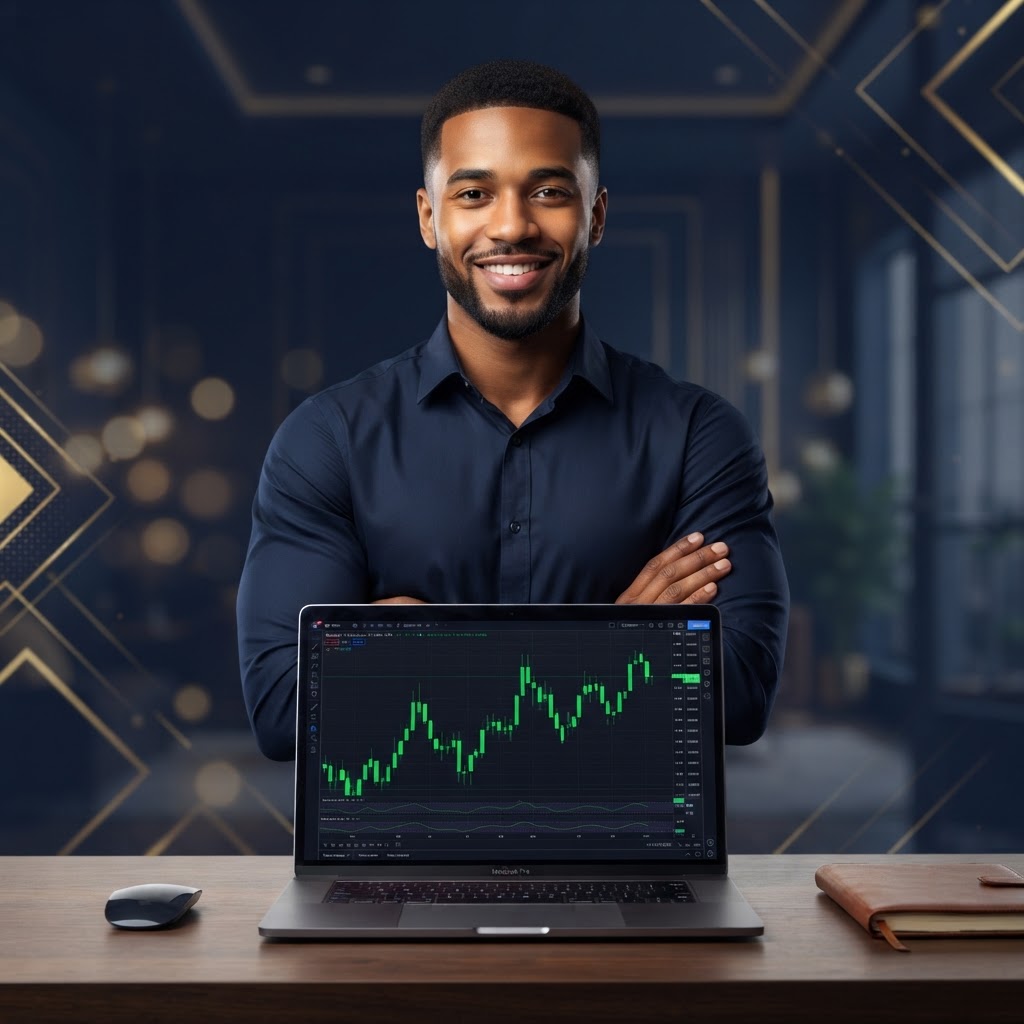 Formation Trading Complète Pour Débutant