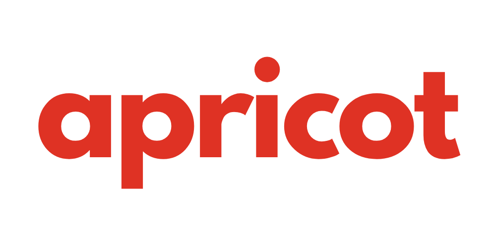 Apricot