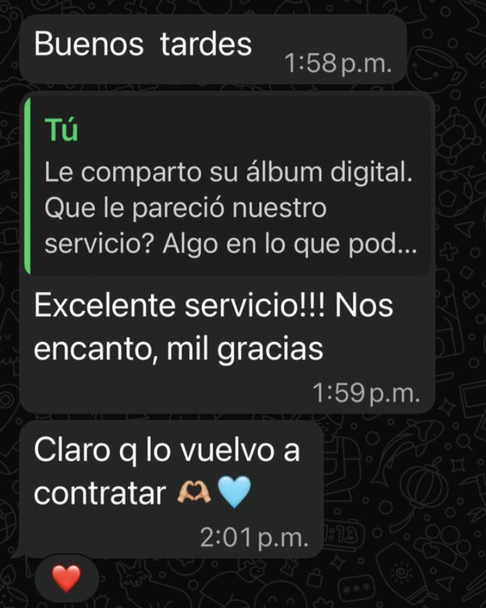 Review 16