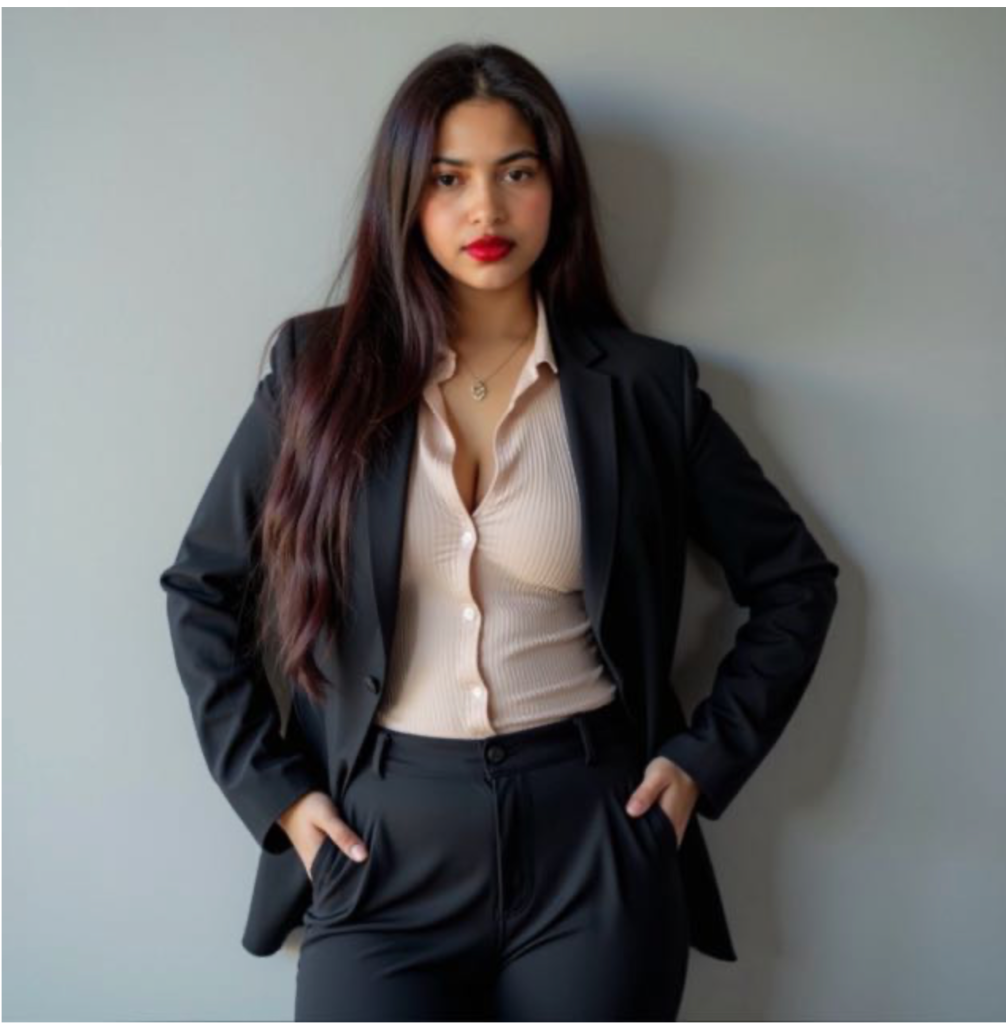 Diana Perez