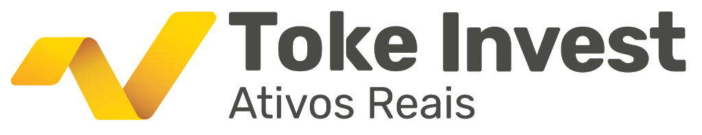 Toke Invest