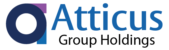 Atticus Group Holdings