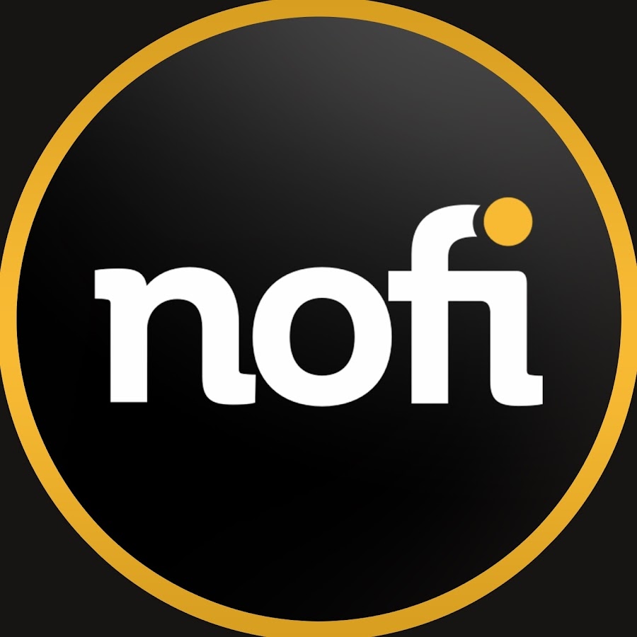 NOFI