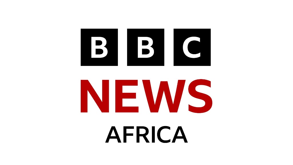 BBC Africa