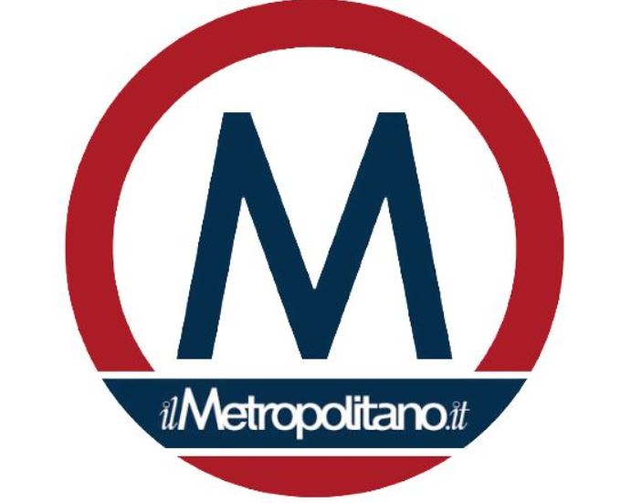 Il Metropolitano