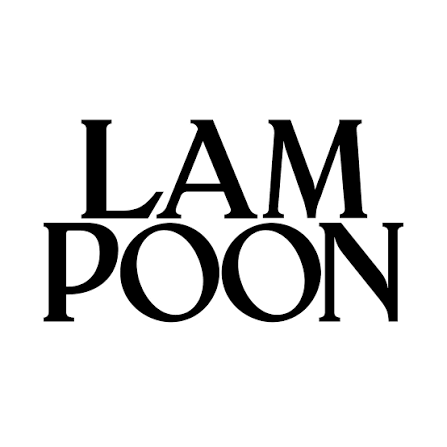 Lampoon