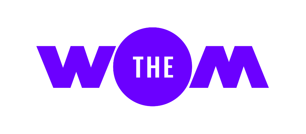 The Wom