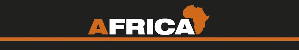 Africa Rivista