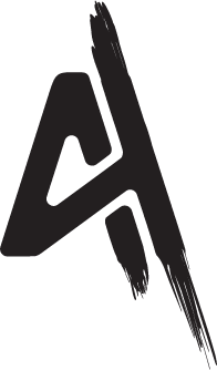 COA Logo