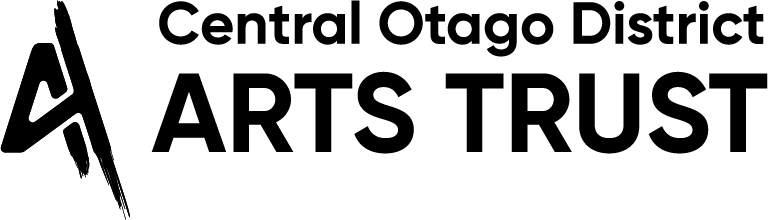 CODAT Logo