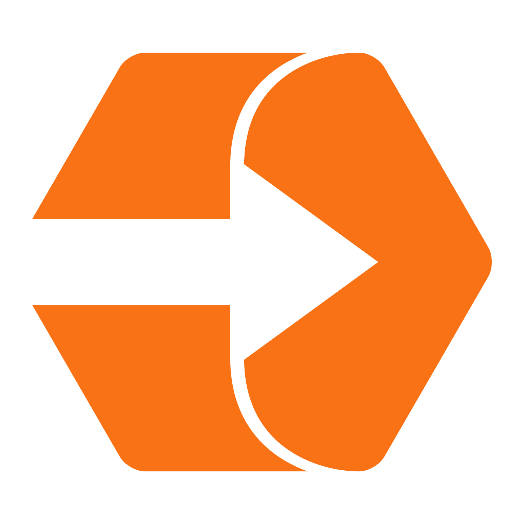 GarageTrack