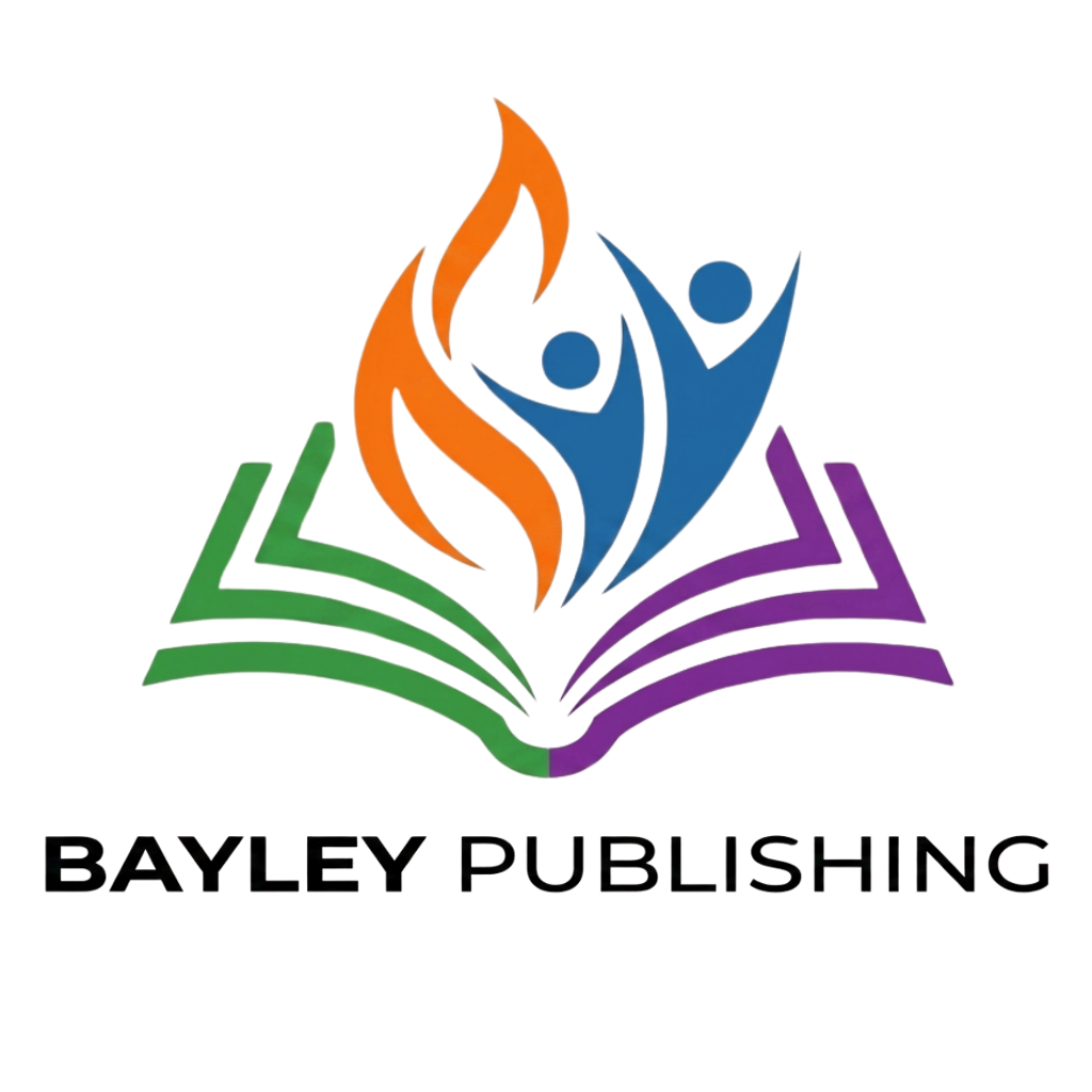 Bayley Publishing
