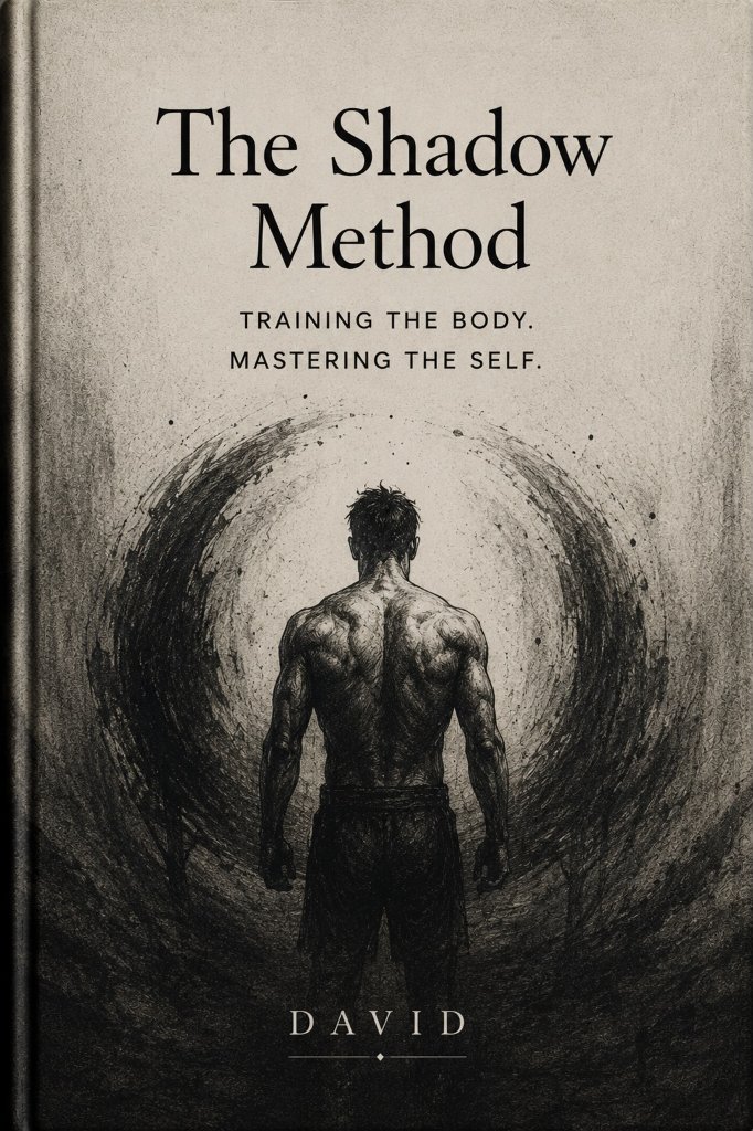 The Shadow Method