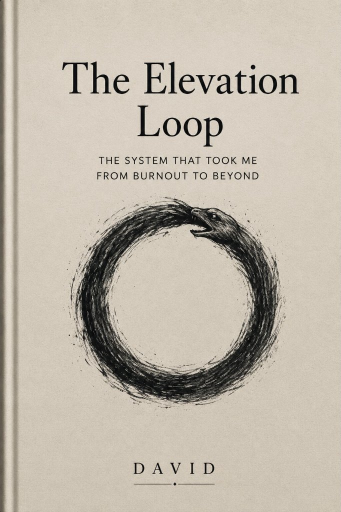 The Elevation Loop