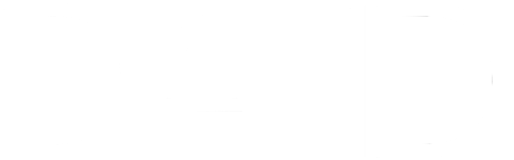 David Logo