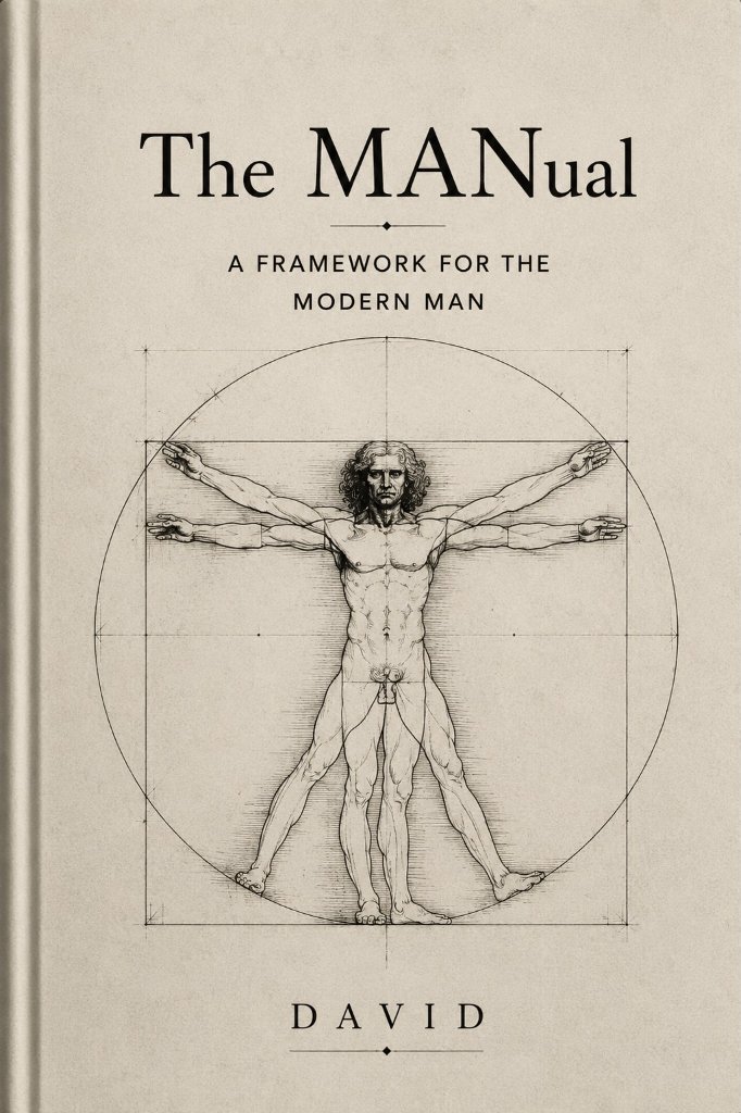 The MANual