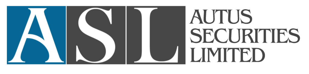 Autus Securities Limited