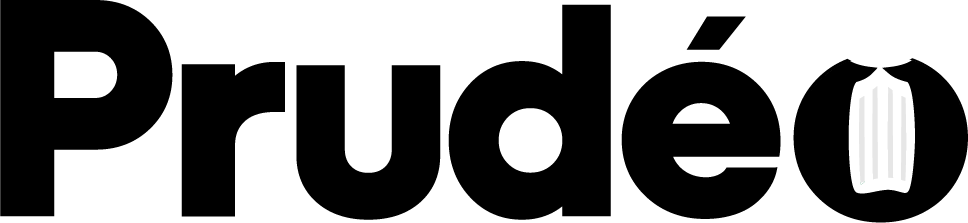 Prudéo
