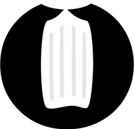 Prudéo logo