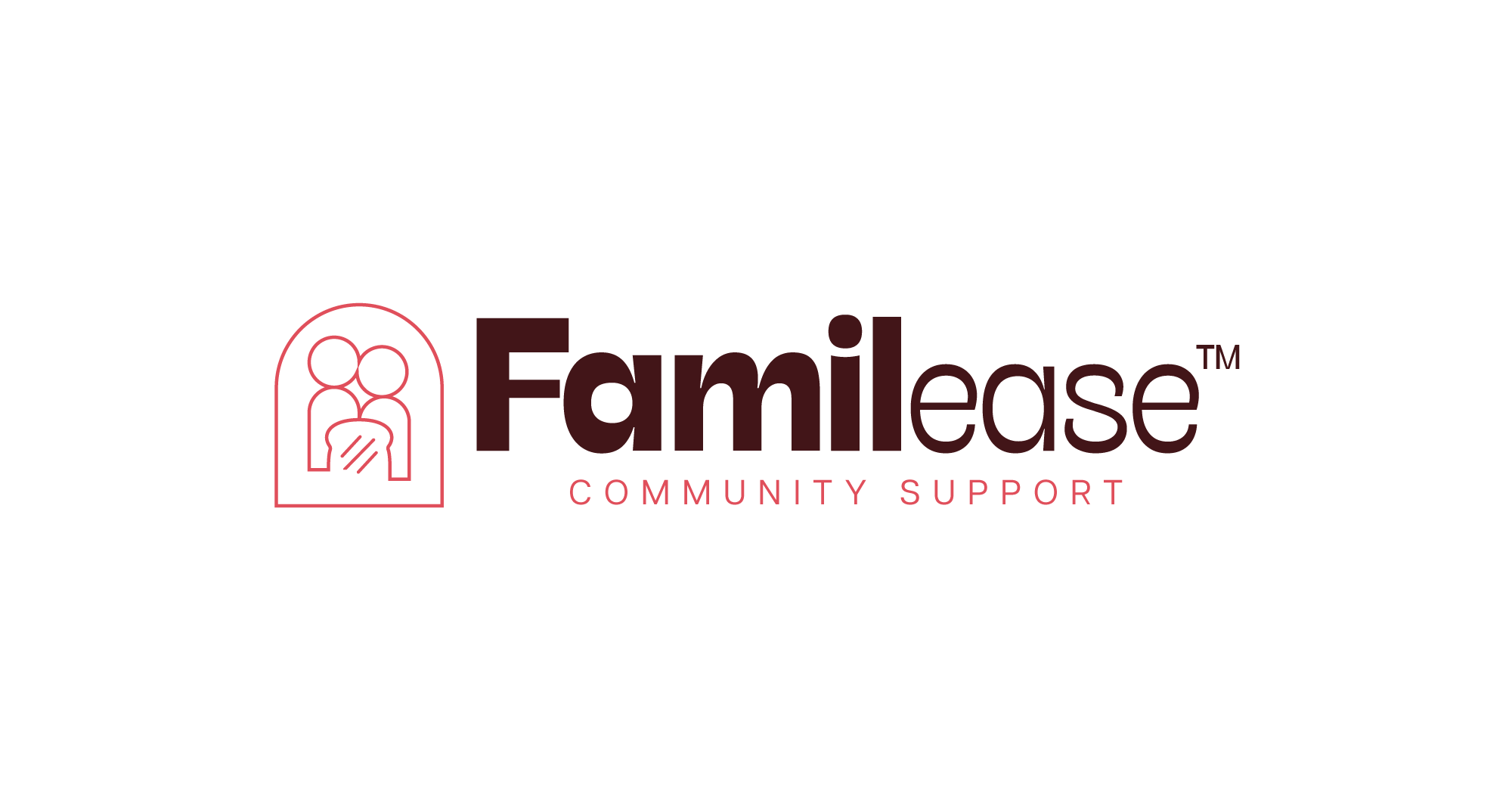 Familease Community Support