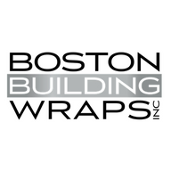 BBW DCM logo