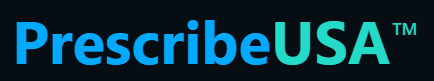 PrescribeUSA