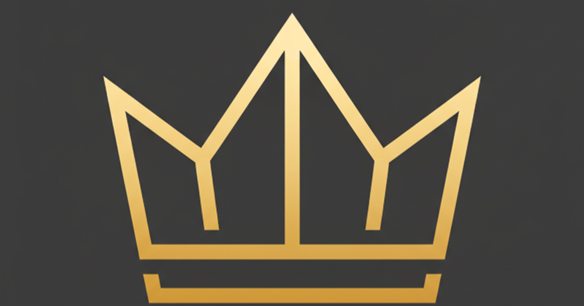 ChessMaster Academy